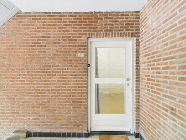 Medium property photo - Breitnerstraat 21, 4532 GS Terneuzen